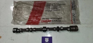 albero a camme fiat 242 diesel 2200 5486592 - Foto 1 di 1