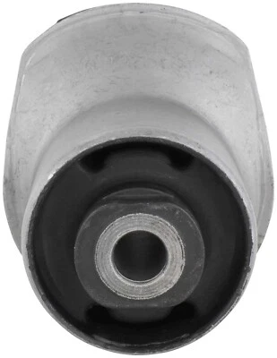 Buje de soporte de eje trasero Delphi 1994 1995 1996 para Volkswagen Golf 1993-1999 Foto 1 de 4
