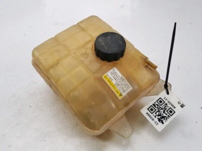 Expansionsgefässe - Ssangyong Kyron PH.1 - 2161009103 - I3-0396W - Bild 1 von 2