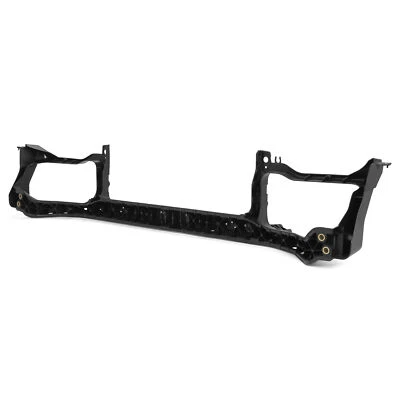 For Dodge Challenger 2008-2014 Upper Radiator Support Upper Tie Bar #5028743AE Foto 1 de 4