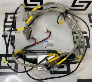 SuperSonic Aixplorer Power Supply PN-SSIP00711 MSP1869 G  Isolation Transformer - Picture 1 of 9