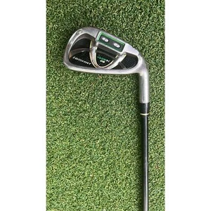 Nickent 4DX CB 37.5" Golf 6 Iron RH / 1E-S138 - Picture 1 of 5