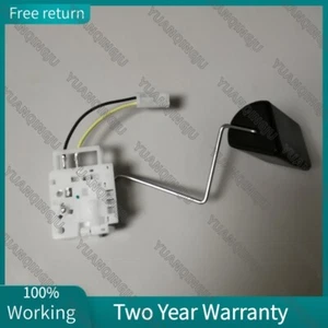 Fuel Pump Level Sensor Module Unit for Yamaha FZ8 2010-2015 39P-19307-00 - Picture 1 of 7