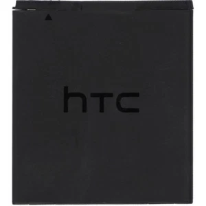 HTC Batteria Litio originale BA S410 BB99100 per DESIRE LEGEND NEXUS ONE Bulk - Foto 1 di 2