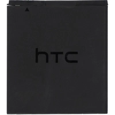 HTC Batteria Litio originale BA S410 BB99100 per DESIRE LEGEND NEXUS ONE Bulk - Immagine 1 di 2