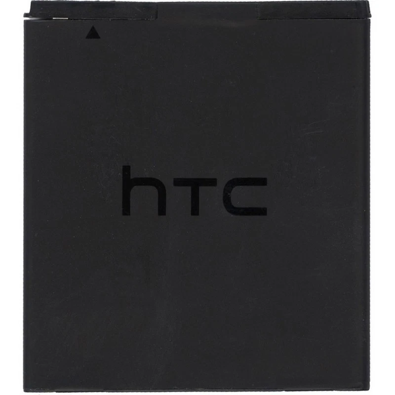 HTC Batteria Litio originale BA S410 BB99100 per DESIRE LEGEND NEXUS ONE Bulk - Immagine 1 di 2