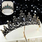 Colours  Champagne Party Gold Prom Bridal Pageant Queen Wedding Tiara Crown