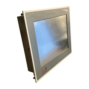 Beckhoff CP6901-1001-0010 Used UMP - Picture 1 of 5