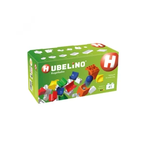 Hubelino Marble Run 42039 - Catapult Expansion - FREE SHIPPING - Picture 1 of 3