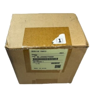 Toshiba Stapler Assembly 6LJ20627000 EH-C590N-T - Picture 1 of 3