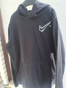 Nike Kapuzenpullover Jungen XL 158-170 - Bild 1 von 4