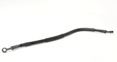 Mangueira de freio traseira Hyosung Gt650r Tt 2007 linha fluida fabricante de equipamento original - Imagem 1 de 4