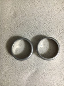 Kirby Screen Retainer Set Of 2 - Picture 1 of 4