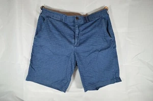 Pantalones Cortos Gap 9" - Algodón Talla 36 - Imagen 1 de 7