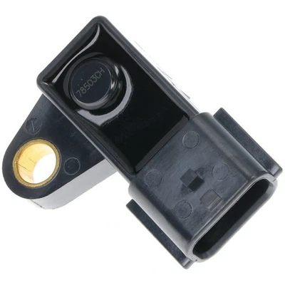 Sensor de presión Hitachi Prs0005 para 11-17 Juke Pathfinder Q50 Q60 Qx60 Foto 1 de 4