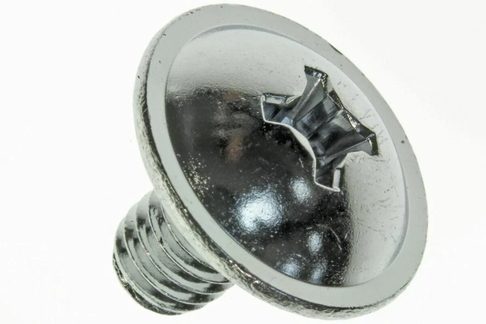 TORNILLO 6X10 Original Kawasaki 92009-1286 CANTIDAD2 Foto 1 de 4