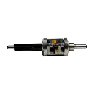 Gobernador diferencial de bloqueo ACDelco genuino para GMC Sierra 1500 2000-2019 Foto 1 de 4