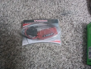ROCKFORD FOSGATE CPALD  Classic Car Audio Line Driver 4volt Pre Out NEW UNOPENED - Picture 1 of 1