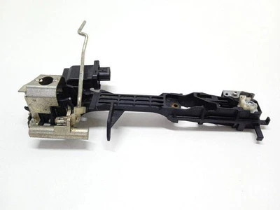 Marco interior manija puerta delantera derecha LEXUS IS C GSE2 48411010610 2.2 GASOLINA 22684127 - Imagen 1 de 4