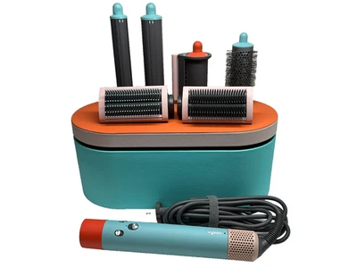 Dyson Airwrap Complete Long - HS05 Multi-Haarstyler - Ceramic Pop ⚡BLITZBEREIT⚡ - Bild 1 von 4