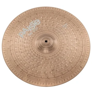 Paiste 900 20" Crash Becken - Bild 1 von 1