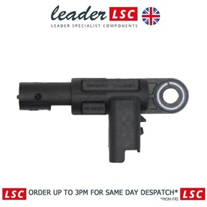 Camshaft Position Sensor for Peugeot Boxer 2015 to 2023 NEW GENUINE 9674262380 - Picture 1 of 12
