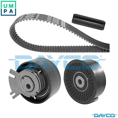 TIMING BELT KIT KTB309 FOR NISSAN PRIMASTAR/Van/Bus INTERSTAR/Platform/Chassis - Image 1 of 4