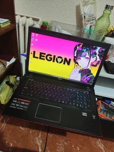 MSI GAMER I7 GTX 1TB 17'3" 10GB - Imagen 1 de 3