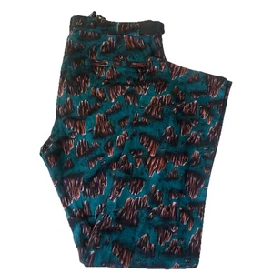 Adidas X Opening Ceremony Kletterhose - Bild 1 von 7