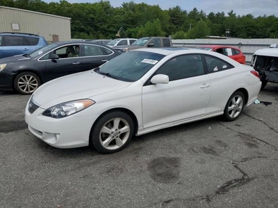 Passenger Right Lower Control Arm Front Fits 05-12 AVALON 847908 - Imagem 1 de 4