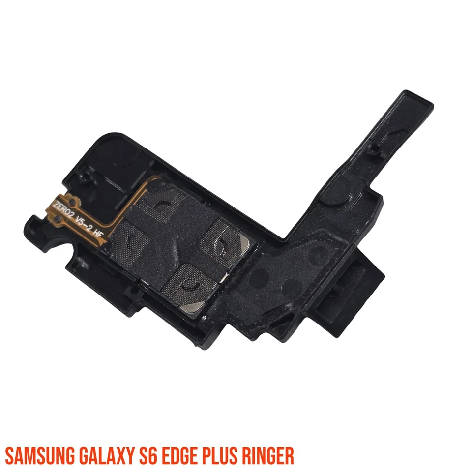 Nuevo timbre interno flexible para Samsung Galaxy S6 Edge Plus Foto 1 de 1
