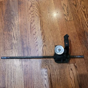 AYP Craftsman Rasenmäher Frontantrieb Getriebe Baugruppe 532415226 415226 - Bild 1 von 4