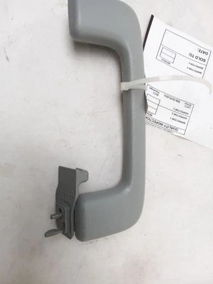 MANIJA DE AGARRE DE TECHO DEL CONDUCTOR TRASERO para MITSUBISHI OUTLANDER 2011-2020 OEM Foto 1 de 4