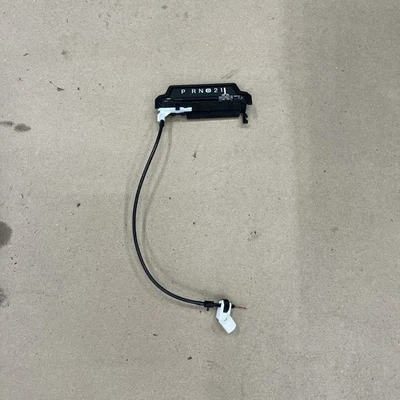 ✅ FORD F-150 F-250 1997-2004 CLÚSTER INDICADOR DE CAMBIO AUTOMÁTICO INDICADOR PRNDL Foto 1 de 4