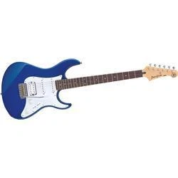 Yamaha Gigmaker Electric Guitar