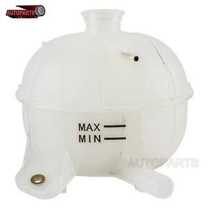 Fit For Hyundai Tucson 2016-2021 2.4L Engine Coolant Overflow Reservoir Tank USA - Picture 1 of 11