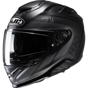 HJC Rpha 71 Mapos MC5SF Casco de Moto Talla S Casco Integral Deporte Touring - Imagen 1 de 4