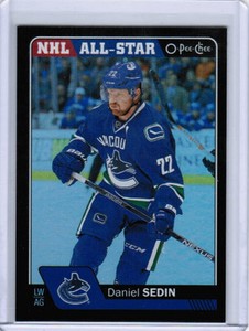 16/17 O-PEE-CHEE HOCKEY BLACK RAINBOW PARALLEL CARDS (#441-550) U-Pick From List