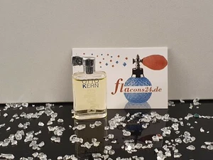 Otto Kern Cycle EDT 5ml Herren Miniatur - Parfumminiaturen bei flacons24 - Bild 1 von 1