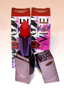 LOTE DE 2 LÁPICES LABIALES MATE VEGANOS DE ALTO IMPACTO URBAN DECAY ENVÍO GRATUITO NUEVOS EN CAJA SIN ESTACIONAMIENTO - Imagen 1 de 3