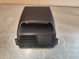 AERATEUR CENTRAL SUZUKI GRAND VITARA 2 COURT 1.9 DDIS 129CV 73821-65J0 - Imagen 1 de 6