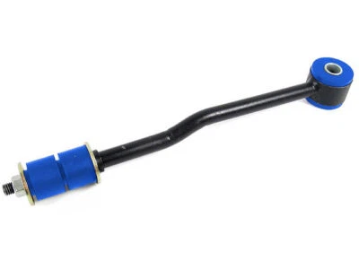 Barra estabilizadora trasera para Ford E350 Super Duty 1999-2019, 2021-2023 37725JYJP 2000 Foto 1 de 2