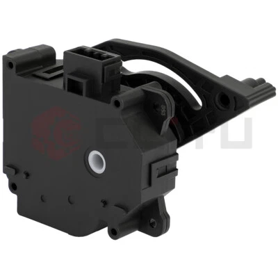For Honda Pilot 2009-15 Ridgeline 2006-14 Blend Door Actuator Mode 604-868 - Imagem 1 de 4