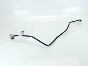 52160964 tailpipe 177851 for FIAT FIORINO MONOSPACE (225 ) 1.4 (225BXA1A) 2007 - Picture 1 of 5