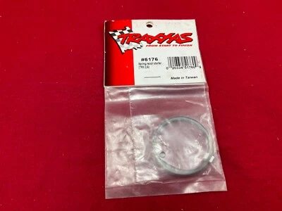 Traxxas 5176  RECOIL STARTER SPRING  for TRX 2.5 2.5R engine spring tra5176 - Image 1 of 3