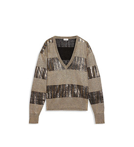 Yves Saint Laurent Sweaters for Women 