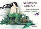 Daniela Drescher / Postkartenbuch ""Andersens Märchen""9783825151492