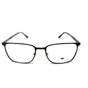 GAFAS AUTÉNTICAS ARGYLECULTURE HUGHES GUNMETAL 57-19-155 - Imagen 1 de 12