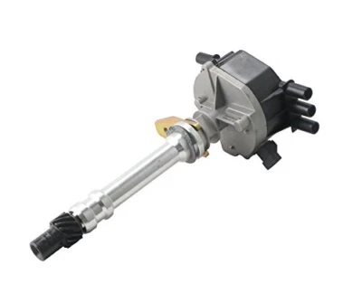 Ignition Distributor for 1996-2007 Chevy Express Silverado 1500 2500 V6 93441559 - Image 1 of 4