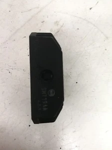 Spannungsregler Fazer 600 2004 - Imagen 1 de 3